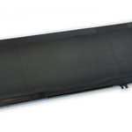 DELL baterie 4-článková 56Wh LI-Ion pro Vostro 7580/ Latitude 3380/ 3480/ 3490/ 3590/ Inspiron 5568/ 7368/ 7569/ 5587