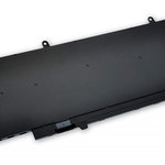DELL baterie 3-článková 43Wh LI-Ion pro Inspiron 7547/ 7548/ 5459