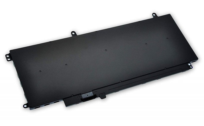 DELL baterie 3-článková 43Wh LI-Ion pro Inspiron 7547/ 7548/ 5459