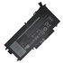 DELL baterie 3-článková 45Wh LI-Ion pro Latitude 7280/ 7389/ 7390 2v1/ 5289