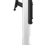 DELL Micro Form Factor All-in-One Stand - MFS22NO backward compatible