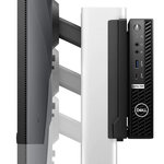 DELL Micro Form Factor All-in-One Stand - MFS22NO backward compatible