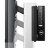 DELL Micro Form Factor All-in-One Stand - MFS22NO backward compatible