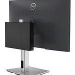 DELL Micro Form Factor All-in-One Stand - MFS22NO backward compatible