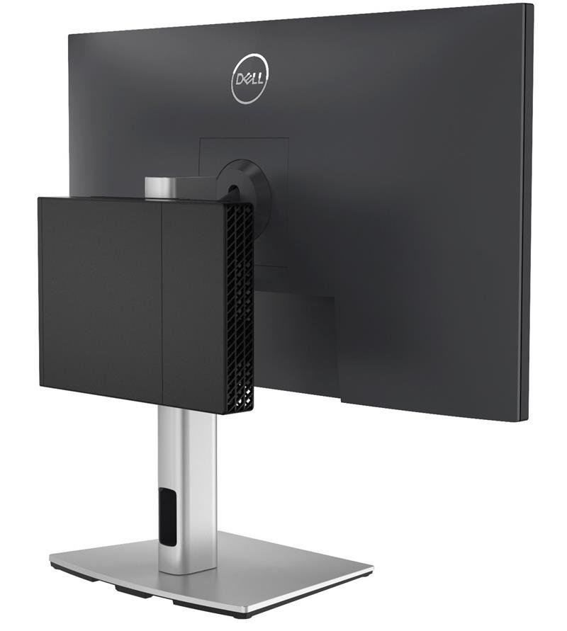 DELL Micro Form Factor All-in-One Stand - MFS22NO backward compatible