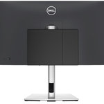 DELL Micro Form Factor All-in-One Stand - MFS22NO backward compatible