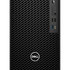 DELL OptiPlex 7010 MT Plus/ i5-13500/ 8GB/ 512GB SSD/ DVDRW/ W11Pro/ vPro/ 3Y PS on-site