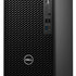 DELL OptiPlex 7010 MT Plus/ i5-13500/ 8GB/ 512GB SSD/ DVDRW/ W11Pro/ vPro/ 3Y PS on-site