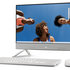 DELL Inspiron 24 5430 AIO/ Ultra 7-150U/ 16GB/ 1TB SSD / 23" FHD dotykový/ WiFi/ W11Pro/ 3Y PS on-site