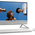 DELL Inspiron 24 5430 AIO/ Ultra 5 -120U/ 16GB/ 1TB SSD / 23.8" FHD/ WiFi/ W11Pro/ 3Y PS on-site