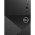 DELL Vostro 3030 MT/ i3-12100/ 8GB/ 512GB SSD/ Wifi/ W11Pro/ 3Y PS on-site