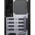 DELL Vostro 3030 MT/ i3-12100/ 8GB/ 512GB SSD/ Wifi/ W11Pro/ 3Y PS on-site