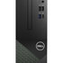 DELL Vostro 3030 SFF/ i5-14400/ 16GB/ 512GB SSD/ Wifi/ W11Pro/ 3Y PS on-site