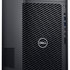 DELL Precision 3680 MT/ i7-14700/ 32GB/ 1TB SSD/ Nvidia T1000 8GB/ W11Pro/ 3Y PS on-site