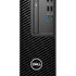 DELL Precision 3460 SFF/ i7-14700/ 16GB/ 512GB SSD/ Nvidia T1000 8GB/ W11Pro/ vPro/ 3Y PS on-site