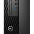 DELL Precision 3460 SFF/ i7-14700/ 16GB/ 512GB SSD/ Nvidia T1000 8GB/ W11Pro/ vPro/ 3Y PS on-site