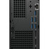 DELL Precision 3280 CFF/ i7-14700/ 16GB/ 512GB SSD/ NVIDIA T1000 8GB/  W11Pro/ vPro/ 3Y PS on-site