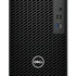 DELL OptiPlex 7020 MT/ i5-14500/ 8GB/ 512GB SSD/ DVDRW/ W11Pro/ vPro/ 3Y PS on-site