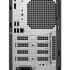 DELL OptiPlex 7020 MT/ i5-14500/ 8GB/ 512GB SSD/ DVDRW/ W11Pro/ vPro/ 3Y PS on-site