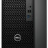 DELL OptiPlex 7020 MT/ i5-14500/ 16GB/ 512GB SSD/ DVDRW/ W11Pro/ vPro/ 3Y PS on-site