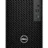 DELL OptiPlex 7020 MT/ i3-14100/ 8GB/ 512GB SSD/ DVDRW/ W11Pro/ 3Y PS on-site