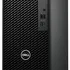 DELL OptiPlex 7020 MT/ i3-14100/ 8GB/ 512GB SSD/ DVDRW/ W11Pro/ 3Y PS on-site
