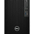 DELL OptiPlex 7020 MT Plus/ i5-14500/ 16GB/ 512GB SSD/ DVDRW/ W11Pro/ vPro/ 3Y PS on-site