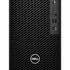 DELL OptiPlex 7020 MT Plus/ i5-14500/ 16GB/ 512GB SSD/ DVDRW/ W11Pro/ vPro/ 3Y PS on-site