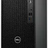 DELL OptiPlex 7020 MT Plus/ i5-14500/ 16GB/ 512GB SSD/ DVDRW/ W11Pro/ vPro/ 3Y PS on-site
