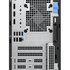 DELL OptiPlex 7020 MT Plus/ i7-14700/ 16GB/ 512GB SSD/ DVDRW/ W11Pro/ vPro/ 3Y PS on-site