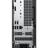 POŠKOZENÝ OBAL - DELL OptiPlex 7020 SFF/ i5-14500/ 16GB/ 512GB SSD/ W11Pro/ vPro/ 3Y PS on-site