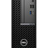 DELL OptiPlex 7020 SFF/ i5-14500/ 8GB/ 256GB SSD/ W11Pro/ vPro/ 3Y PS on-site