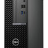 DELL OptiPlex 7020 SFF/ i3-14100/ 8GB/ 512GB SSD/ W11Pro/ 3Y PS on-site