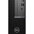 DELL OptiPlex 7020 SFF Plus/ i7-14700/ 32GB/ 512GB SSD/ W11Pro/ vPro/ 3Y PS on-site