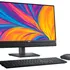 DELL OptiPlex 24 7000 (7420 ) AIO/ i7-14700/ 16GB/ 512GB SSD/ 23.8" FHD/ WiFi/ W11Pro/ vPro/ 3Y PS on-site