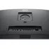 DELL OptiPlex 24 7000 (7420 ) AIO/ i7-14700/ 16GB/ 512GB SSD/ 23.8" FHD/ WiFi/ W11Pro/ vPro/ 3Y PS on-site