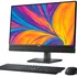 DELL OptiPlex 24 7000 (7420 ) AIO/ i7-14700/ 16GB/ 512GB SSD/ 23.8" FHD/ WiFi/ W11Pro/ vPro/ 3Y PS on-site