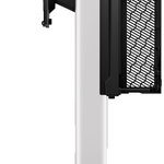 DELL stojan Compact Form Factor All-in-One CFS25 pro precision 3280 compact