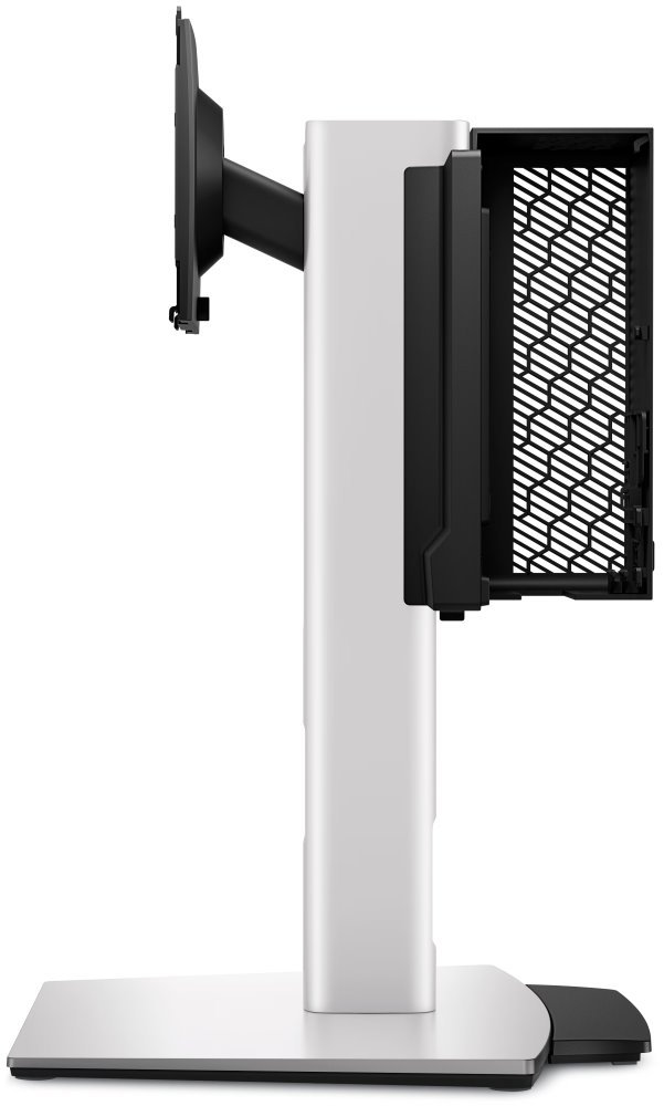 DELL stojan Compact Form Factor All-in-One CFS25 pro precision 3280 compact