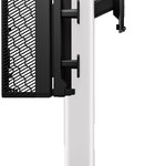 DELL stojan Compact Form Factor All-in-One CFS25 pro precision 3280 compact