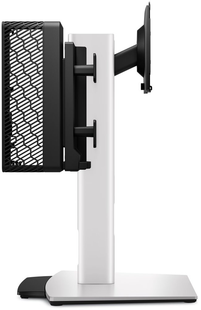 DELL stojan Compact Form Factor All-in-One CFS25 pro precision 3280 compact