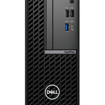 DELL OptiPlex 7020 SFF/ i3-12100/ 8GB/ 512GB SSD/ W11Pro/ 3Y PS on-site