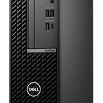 DELL OptiPlex 7020 SFF/ i3-12100/ 8GB/ 512GB SSD/ W11Pro/ 3Y PS on-site