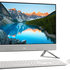 DELL Inspiron 24 5415 AIO/ AMD Ryzen 5 7530U/ 16GB/ 512GB SSD / 23.8" FHD/ WiFi/ W11Pro/ 3Y PS on-site