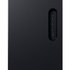 DELL Alienware Aurora R17/ Ultra 7 265F/ 16GB/ 1TB + 2TB SSD/ GeForce RTX 5080 16GB/ W11H/ černý/ 2Y Basic on-site