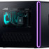 DELL Alienware Aurora R17/ Ultra 7 265F/ 16GB/ 1TB + 2TB SSD/ GeForce RTX 5080 16GB/ W11H/ černý/ 2Y Basic on-site