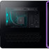 DELL Alienware Aurora R17/ Ultra 7 265F/ 16GB/ 1TB + 2TB SSD/ GeForce RTX 5080 16GB/ W11H/ černý/ 2Y Basic on-site