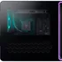 DELL Alienware Aurora R17/ Ultra 7 265F/ 16GB/ 1TB + 2TB SSD/ GeForce RTX 5080 16GB/ W11H/ černý/ 2Y Basic on-site