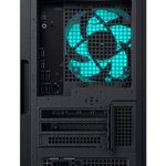 DELL Alienware Aurora R17/ Ultra 7 265F/ 16GB/ 1TB + 2TB SSD/ GeForce RTX 5080 16GB/ W11H/ černý/ 2Y Basic on-site