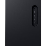 DELL Alienware Aurora R17/ Ultra 7 265F/ 32GB/ 2TB SSD/ GeForce RTX 5080 16GB/ W11H/ černý/ 2Y Basic on-site